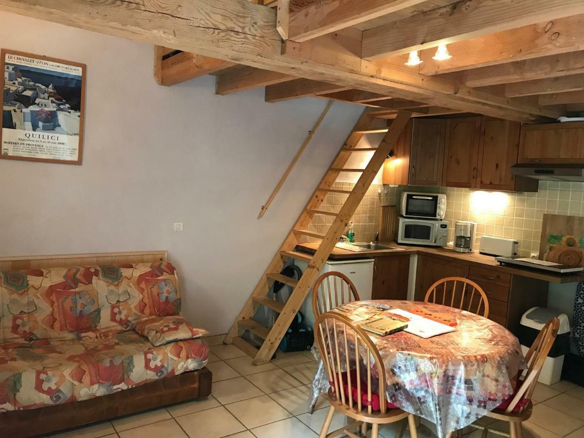 Moulin De Record Vila Ferrieres  Exterior foto
